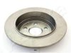 ASHIKA 61-09-990 Brake Disc